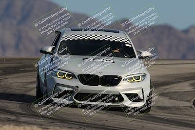 media/Dec-13-2025-PCA San Diego (Sat) [[71f2fcee4c]]/2-Red Group/Session 4 (Turn 12)/